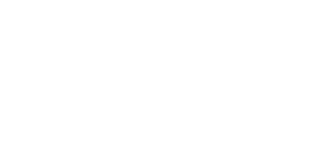 Gunma Ashiiku